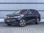 Volkswagen Tiguan 1.5 eTSI 150pk DSG Life Edition | Panoramadak | Stoelverwarming | App Connect