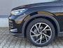 Volkswagen Tiguan 1.5 eTSI 150pk DSG Life Edition | Panoramadak | Stoelverwarming | App Connect