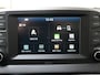 Hyundai Kona 1.6 GDI HEV ✅Stoel&Stuurverw.✅Trekhaak✅Camera✅Apple✅Android✅Clima✅Cruise✅