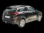 Hyundai Kona 1.6 GDI HEV ✅Stoel&Stuurverw.✅Trekhaak✅Camera✅Apple✅Android✅Clima✅Cruise✅