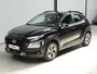 Hyundai Kona 1.6 GDI HEV ✅Stoel&Stuurverw.✅Trekhaak✅Camera✅Apple✅Android✅Clima✅Cruise✅