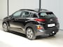 Hyundai Kona 1.6 GDI HEV ✅Stoel&Stuurverw.✅Trekhaak✅Camera✅Apple✅Android✅Clima✅Cruise✅