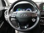 Hyundai Kona 1.6 GDI HEV ✅Stoel&Stuurverw.✅Trekhaak✅Camera✅Apple✅Android✅Clima✅Cruise✅
