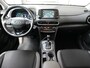 Hyundai Kona 1.6 GDI HEV ✅Stoel&Stuurverw.✅Trekhaak✅Camera✅Apple✅Android✅Clima✅Cruise✅