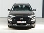 Hyundai Kona 1.6 GDI HEV ✅Stoel&Stuurverw.✅Trekhaak✅Camera✅Apple✅Android✅Clima✅Cruise✅