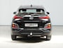 Hyundai Kona 1.6 GDI HEV ✅Stoel&Stuurverw.✅Trekhaak✅Camera✅Apple✅Android✅Clima✅Cruise✅