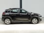 Hyundai Kona 1.6 GDI HEV ✅Stoel&Stuurverw.✅Trekhaak✅Camera✅Apple✅Android✅Clima✅Cruise✅