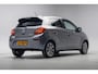 Mitsubishi Space Star 1.2 80pk Instyle [ Xenon Apple/Android Climate ]