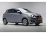Mitsubishi Space Star 1.2 80pk Instyle [ Xenon Apple/Android Climate ]