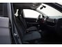 Mitsubishi Space Star 1.2 80pk Instyle [ Xenon Apple/Android Climate ]