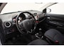 Mitsubishi Space Star 1.2 80pk Instyle [ Xenon Apple/Android Climate ]