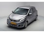 Mitsubishi Space Star 1.2 80pk Instyle [ Xenon Apple/Android Climate ]