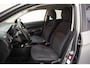 Mitsubishi Space Star 1.2 80pk Instyle [ Xenon Apple/Android Climate ]