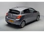 Mitsubishi Space Star 1.2 80pk Instyle [ Xenon Apple/Android Climate ]