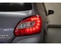 Mitsubishi Space Star 1.2 80pk Instyle [ Xenon Apple/Android Climate ]