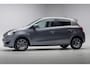 Mitsubishi Space Star 1.2 80pk Instyle [ Xenon Apple/Android Climate ]