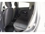Mitsubishi Space Star 1.2 80pk Instyle [ Xenon Apple/Android Climate ]