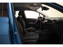 Opel Crossland X 1.2 Turbo 120 Jaar Ed. Aut. [ Navi Camera Clima ]