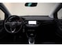 Opel Crossland X 1.2 Turbo 120 Jaar Ed. Aut. [ Navi Camera Clima ]