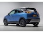Opel Crossland X 1.2 Turbo 120 Jaar Ed. Aut. [ Navi Camera Clima ]