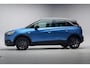 Opel Crossland X 1.2 Turbo 120 Jaar Ed. Aut. [ Navi Camera Clima ]