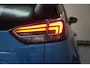 Opel Crossland X 1.2 Turbo 120 Jaar Ed. Aut. [ Navi Camera Clima ]