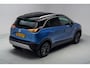 Opel Crossland X 1.2 Turbo 120 Jaar Ed. Aut. [ Navi Camera Clima ]