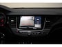 Opel Crossland X 1.2 Turbo 120 Jaar Ed. Aut. [ Navi Camera Clima ]