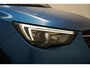 Opel Crossland X 1.2 Turbo 120 Jaar Ed. Aut. [ Navi Camera Clima ]