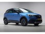 Opel Crossland X 1.2 Turbo 120 Jaar Ed. Aut. [ Navi Camera Clima ]
