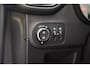 Opel Crossland X 1.2 Turbo 120 Jaar Ed. Aut. [ Navi Camera Clima ]