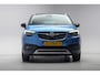 Opel Crossland X 1.2 Turbo 120 Jaar Ed. Aut. [ Navi Camera Clima ]