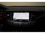 Opel Crossland X 1.2 Turbo 120 Jaar Ed. Aut. [ Navi Camera Clima ]