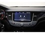 Opel Crossland X 1.2 Turbo 120 Jaar Ed. Aut. [ Navi Camera Clima ]