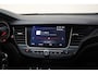 Opel Crossland X 1.2 Turbo 120 Jaar Ed. Aut. [ Navi Camera Clima ]
