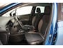Opel Crossland X 1.2 Turbo 120 Jaar Ed. Aut. [ Navi Camera Clima ]