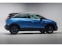 Opel Crossland X 1.2 Turbo 120 Jaar Ed. Aut. [ Navi Camera Clima ]