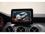 Mercedes-Benz GLA 180 AMG Premium Aut. [ LED Navi Camera Half-leder ]