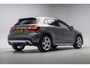 Mercedes-Benz GLA 180 AMG Premium Aut. [ LED Navi Camera Half-leder ]