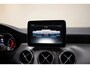 Mercedes-Benz GLA 180 AMG Premium Aut. [ LED Navi Camera Half-leder ]