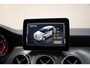 Mercedes-Benz GLA 180 AMG Premium Aut. [ LED Navi Camera Half-leder ]