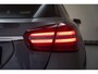 Mercedes-Benz GLA 180 AMG Premium Aut. [ LED Navi Camera Half-leder ]