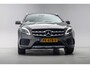 Mercedes-Benz GLA 180 AMG Premium Aut. [ LED Navi Camera Half-leder ]