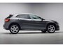 Mercedes-Benz GLA 180 AMG Premium Aut. [ LED Navi Camera Half-leder ]
