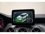 Mercedes-Benz GLA 180 AMG Premium Aut. [ LED Navi Camera Half-leder ]