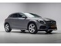 Mercedes-Benz GLA 180 AMG Premium Aut. [ LED Navi Camera Half-leder ]