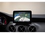 Mercedes-Benz GLA 180 AMG Premium Aut. [ LED Navi Camera Half-leder ]