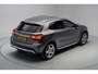 Mercedes-Benz GLA 180 AMG Premium Aut. [ LED Navi Camera Half-leder ]