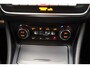 Mercedes-Benz GLA 180 AMG Premium Aut. [ LED Navi Camera Half-leder ]