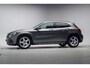 Mercedes-Benz GLA 180 AMG Premium Aut. [ LED Navi Camera Half-leder ]